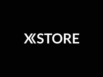 XStore Theme v.9.3.11 + Free Core Plugin